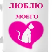 слюнявчик
