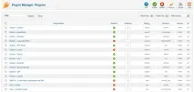 СМС підтвердження реєстрації для Joomla - Блог - SMSFox підтвердження