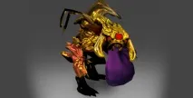 Скільки коштують речі в Dota Як дізнатися вартість інвентарю в Dota, оцінка вартості інвентарю з скільки