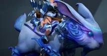 Скільки коштують речі в Dota Як дізнатися вартість інвентарю в Dota, оцінка вартості інвентарю з речі