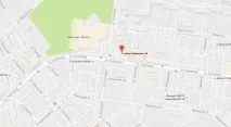 Словник забруднювачів повітря діоксиду сірки
