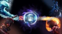Скільки коштують речі в Dota Як дізнатися вартість інвентарю в Dota, оцінка вартості інвентарю з речі