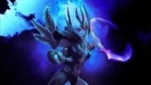 Скільки коштують речі в Dota Як дізнатися вартість інвентарю в Dota, оцінка вартості інвентарю з коштують