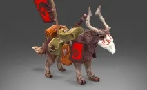 Скільки коштують речі в Dota Як дізнатися вартість інвентарю в Dota, оцінка вартості інвентарю з коштують