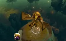 Скільки коштують речі в Dota Як дізнатися вартість інвентарю в Dota, оцінка вартості інвентарю з коштують
