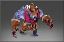 Скільки коштують речі в Dota Як дізнатися вартість інвентарю в Dota, оцінка вартості інвентарю з скільки