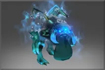 Скільки коштують речі в Dota Як дізнатися вартість інвентарю в Dota, оцінка вартості інвентарю з коштують