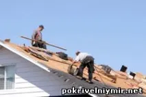 скільки