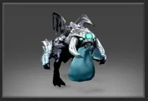 Скільки коштують речі в Dota Як дізнатися вартість інвентарю в Dota, оцінка вартості інвентарю з речі