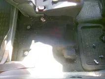 Зняття та встановлення модуля паливного насоса Hyundai Santa Fe CM 2006-2012 модуля