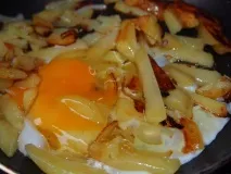 калорій