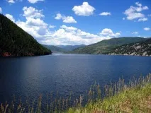 Складні слова з коренем вод коренем