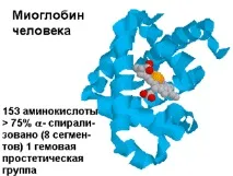 компоненти