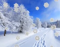 версії