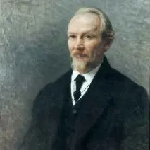 Сліди історії на монетах сліди