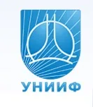 КТ колінного суглоба, 5 адрес з цінами від 2 300 ₽ цінами