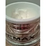 Крем для обличчя DEMAX anti-stress - «Demax anti-stress використовую його як нічний крем крем