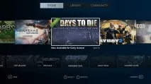 Короткий огляд та встановлення Steam OS - Блоги - блоги геймерів, ігрові блоги,створити блог, вести встановлення