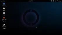 Короткий огляд та встановлення Steam OS - Блоги - блоги геймерів, ігрові блоги,створити блог, вести встановлення
