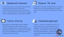 Короткий огляд та встановлення Steam OS - Блоги - блоги геймерів, ігрові блоги,створити блог, вести встановлення