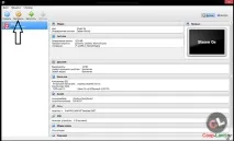 Короткий огляд та встановлення Steam OS - Блоги - блоги геймерів, ігрові блоги,створити блог, вести встановлення