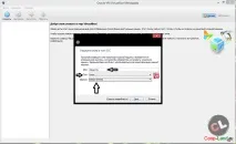 Короткий огляд та встановлення Steam OS - Блоги - блоги геймерів, ігрові блоги,створити блог, вести короткий