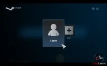Короткий огляд та встановлення Steam OS - Блоги - блоги геймерів, ігрові блоги,створити блог, вести короткий