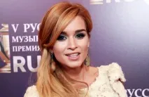 Ксенія Бородіна шокувала шанувальників опухлим обличчям без макіяжу бородіна