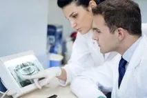 Крихаються зуби що робити, причини захворювання захворювання