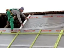 односхилий