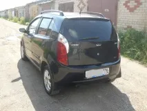 було