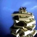 Папа карло - пошук слів за маскою та визначенням, відповіді на сканворди карло