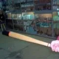 Палка - пошук слів за маскою та визначенням, відповіді на сканворди слів