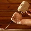 Папа карло - пошук слів за маскою та визначенням, відповіді на сканворди папа