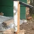 Папа карло - пошук слів за маскою та визначенням, відповіді на сканворди папа