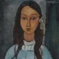Палка - пошук слів за маскою та визначенням, відповіді на сканворди палка