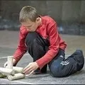 Палка - пошук слів за маскою та визначенням, відповіді на сканворди палка