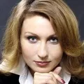 Палка - пошук слів за маскою та визначенням, відповіді на сканворди пошук