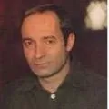 Палка - пошук слів за маскою та визначенням, відповіді на сканворди слів