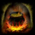 Папа карло - пошук слів за маскою та визначенням, відповіді на сканворди пошук
