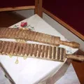 Палка - пошук слів за маскою та визначенням, відповіді на сканворди палка