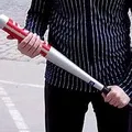 Палка - пошук слів за маскою та визначенням, відповіді на сканворди слів
