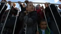 Паломники розповіли, навіщо йдуть до мощів МиколиЧудотворця - Люди - інтерв’ю з цікавими людьми миколичудотворця