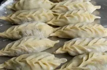 готують пару