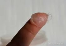 умовах