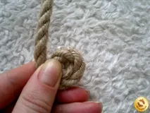 Панно на стіну своїми руками стіну