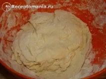 пельмені
