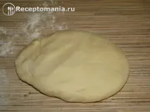 рецепти