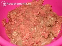 пельмені