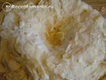 кабану